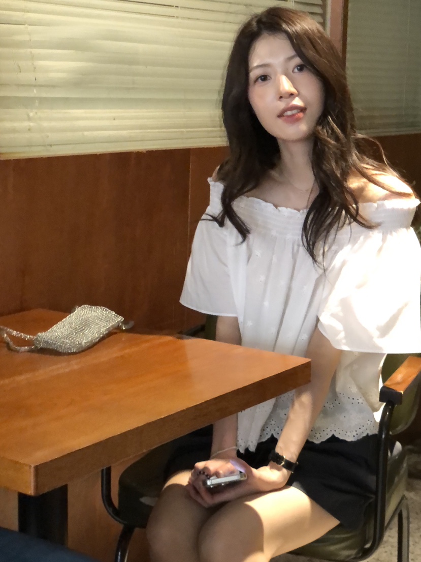 ERUME韓國直郵㊣女士新款真品熱賣休閑25春夏人氣襯衫蕾絲衫ERUME襯衫/蕾絲衫