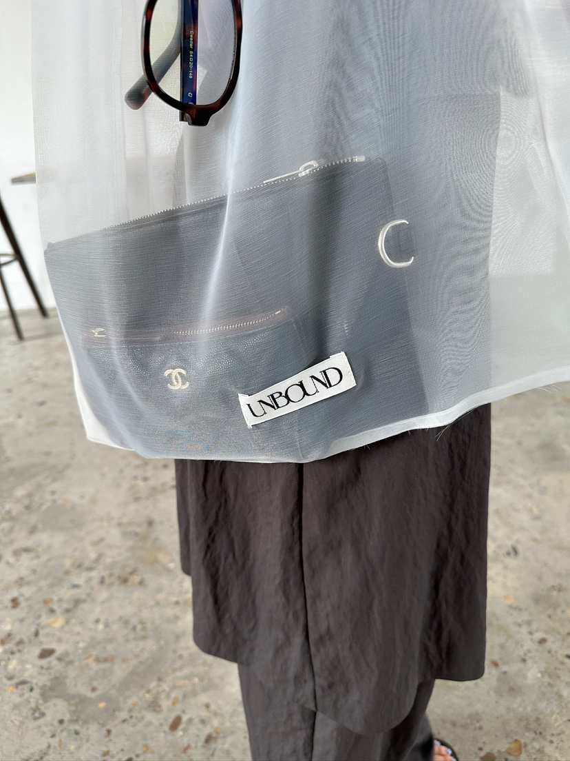 UNBOUND東大門㊣實拍女裝新款時尚推薦熱賣休閑真品單肩斜跨包UNBOUND單肩/斜跨包