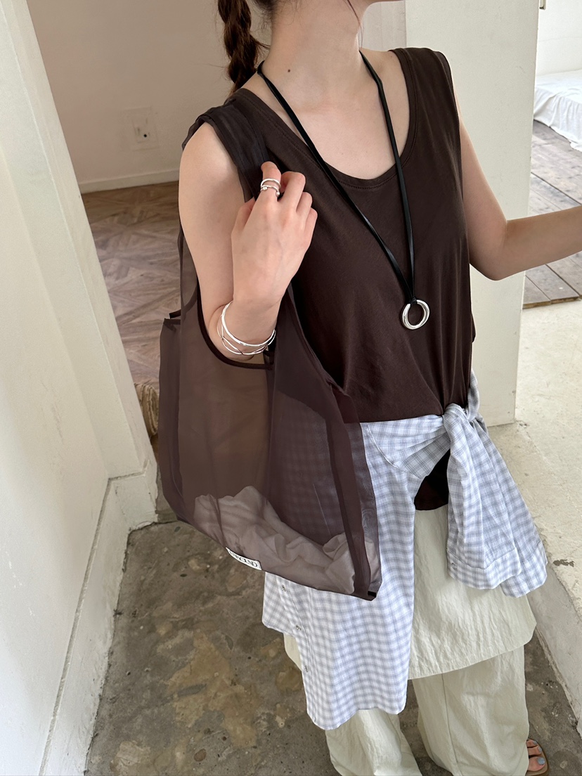 UNBOUND東大門㊣實拍女裝新款時尚推薦熱賣休閑真品單肩斜跨包UNBOUND單肩/斜跨包
