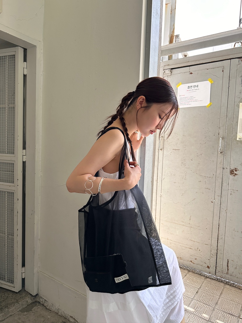 UNBOUND東大門㊣實拍女裝新款時尚推薦熱賣休閑真品單肩斜跨包UNBOUND單肩/斜跨包