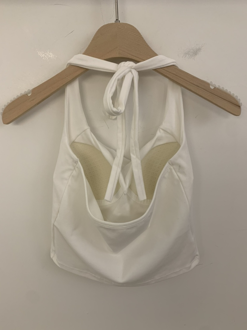 UNDER KEY東大門㊣直郵女裝新品熱賣真品時尚休閑吊帶背心UNDER KEY吊帶/背心