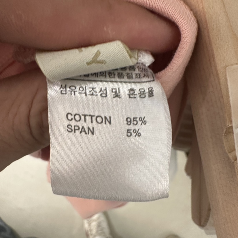 UNDER KEY東大門㊣直郵女裝新品熱賣真品時尚休閑吊帶背心UNDER KEY吊帶/背心