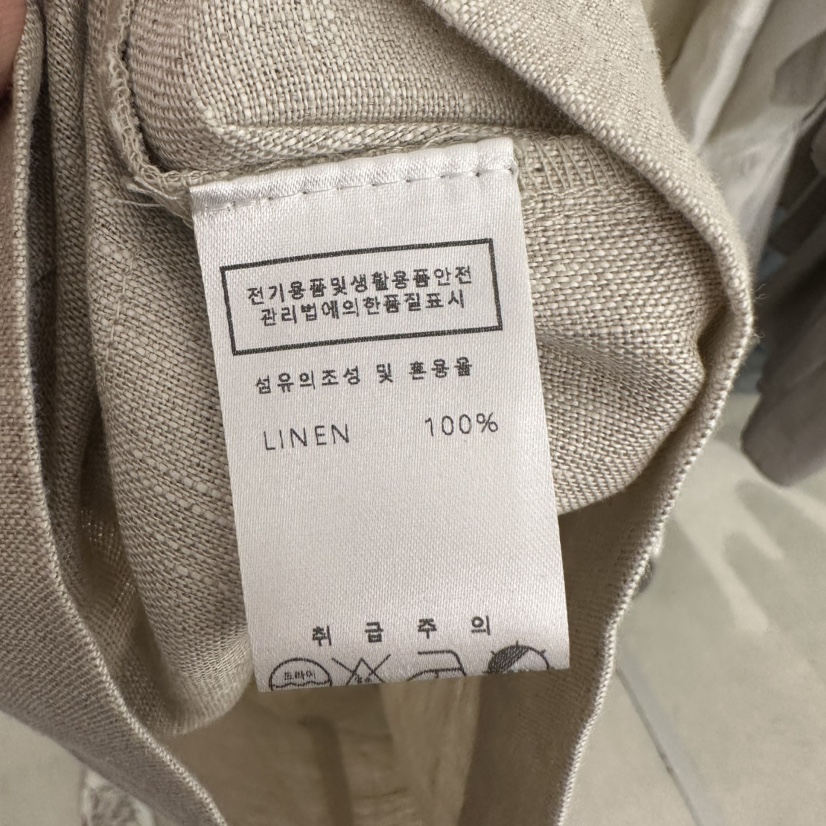 UNDER KEY東大門㊣實拍女士新品熱賣推薦職業時尚真品連體褲UNDER KEY連體褲
