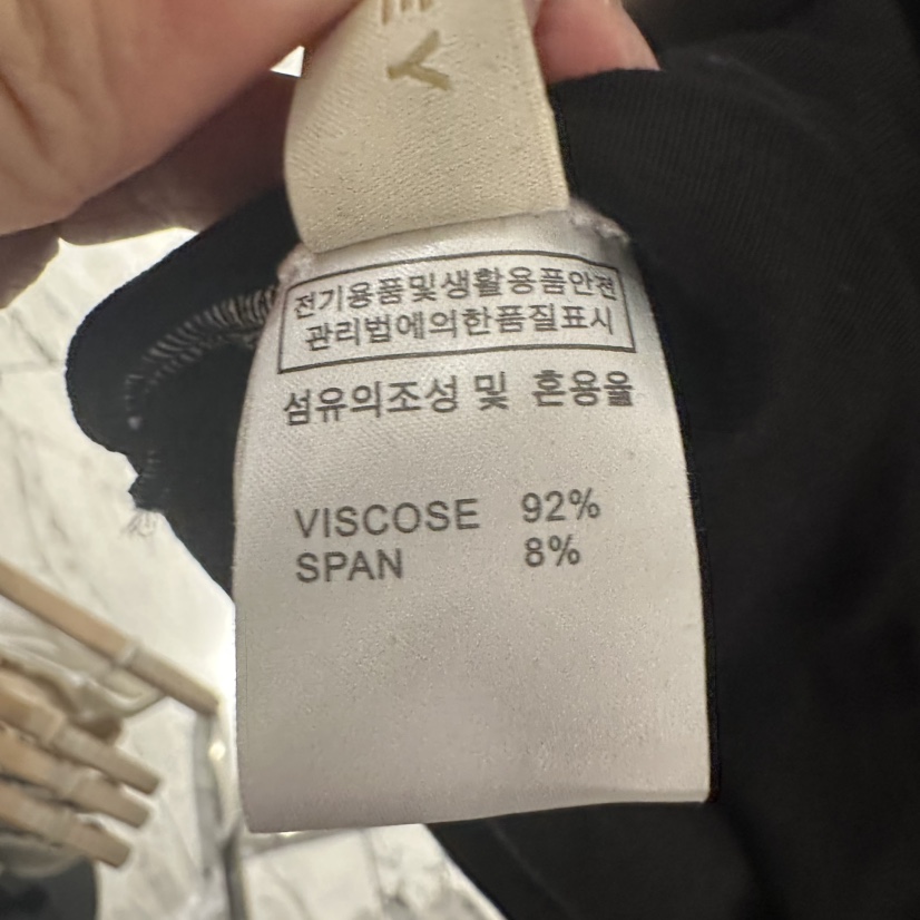 UNDER KEY東大門㊣代購女裝新品時尚職業休閑吊帶背心褶皺UNDER KEY吊帶/背心