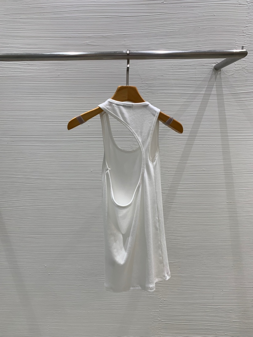 LUCY SALON東大門㊣直郵女士新品人氣真品職業休閑吊帶背心LUCY SALON吊帶/背心