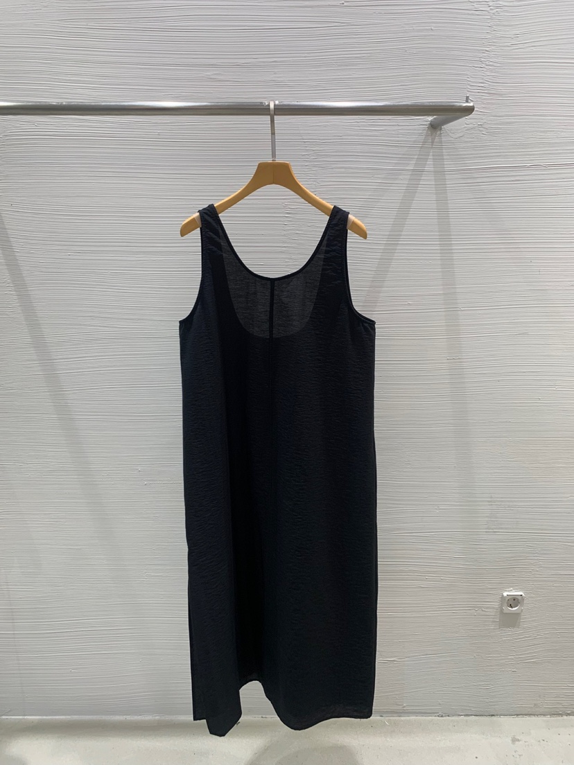 LUCY SALON東大門㊣實拍女士新款職業休閑熱賣時尚套裝兩件套LUCY SALON套裝