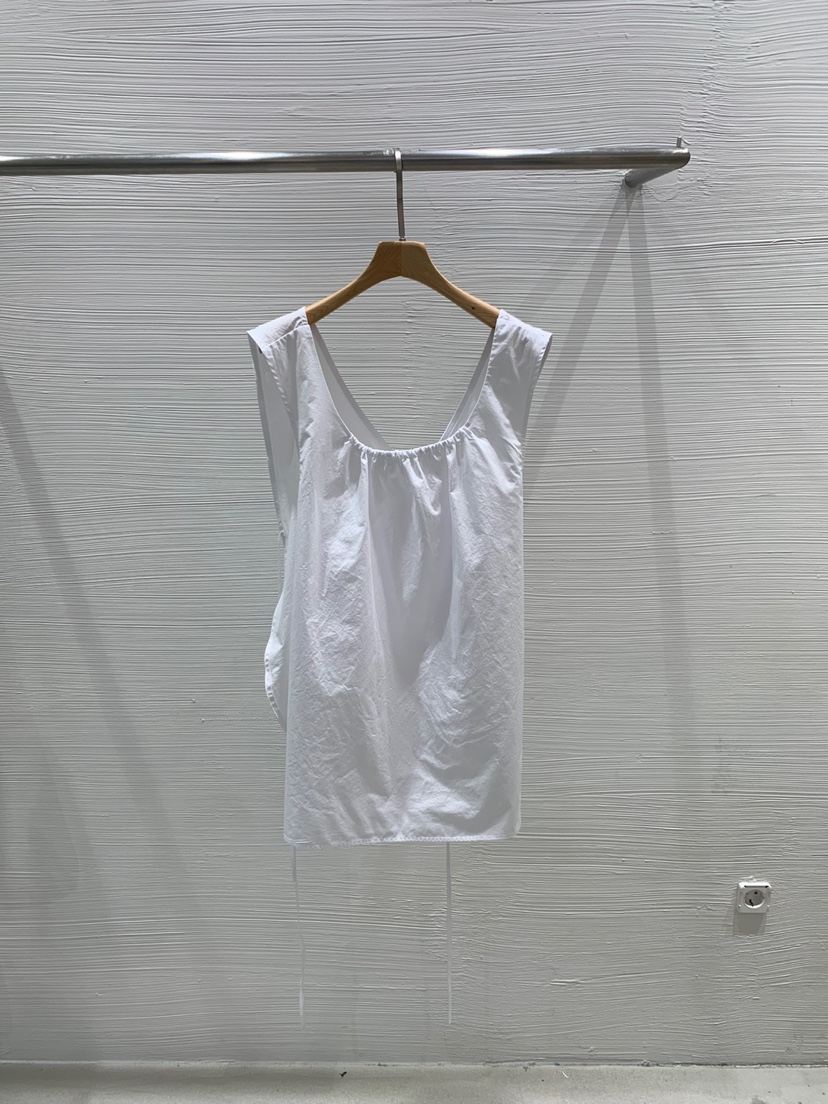 LUCY SALON韓國代購㊣女裝新品職業休閑推薦熱賣人氣吊帶背心LUCY SALON吊帶/背心圖色2