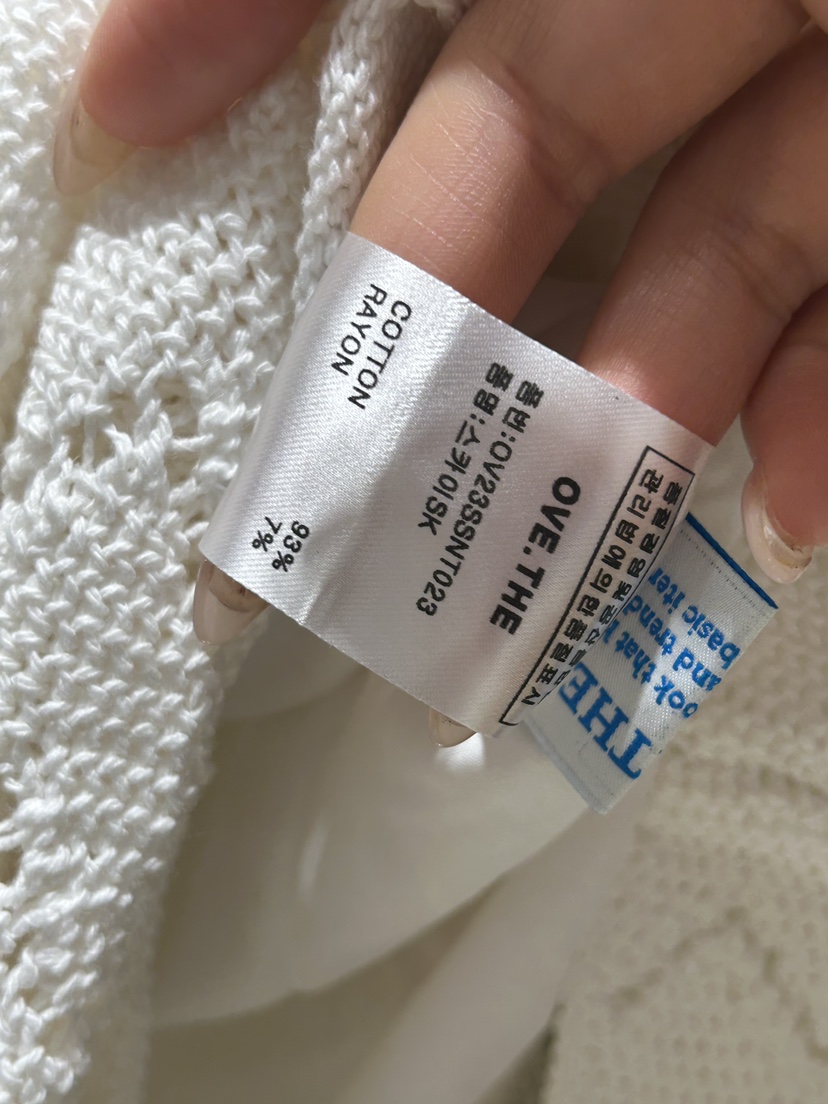 THE SAND/SAND BEIGE韓國直郵㊣女裝新品職業半身裙中短裙THE SAND/SAND BEIGE半身裙/中短裙
