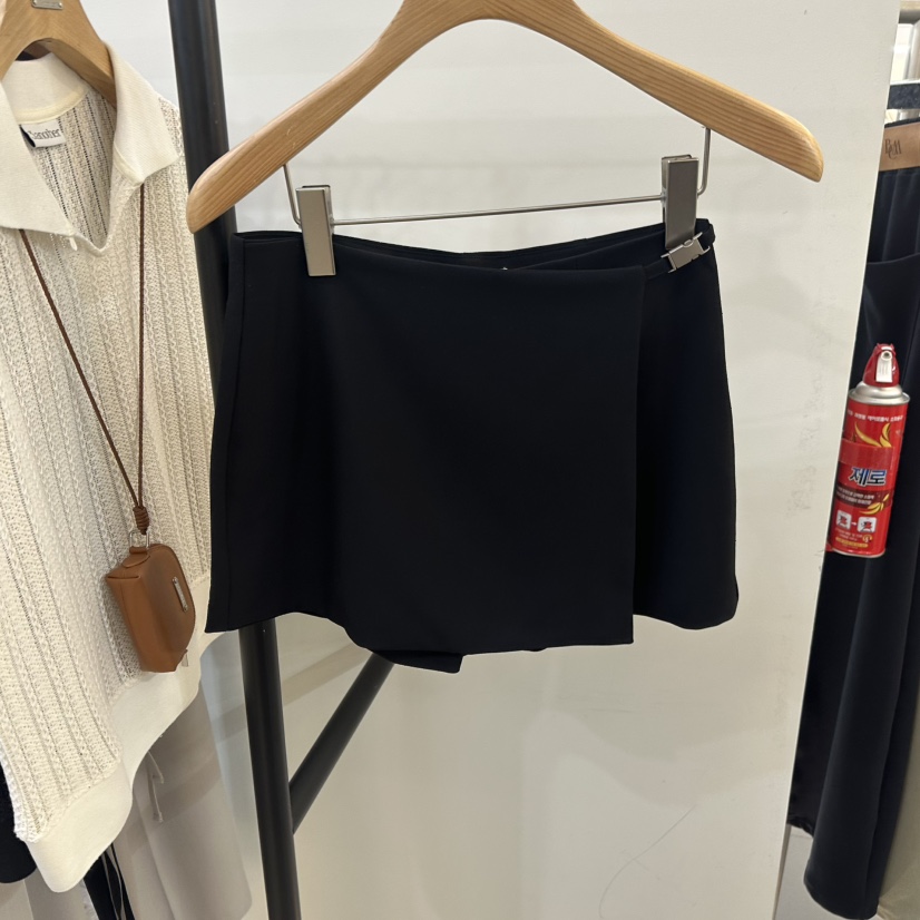 3 ANOTHER東大門㊣直郵女裝新品真品人氣職業推薦時尚裙褲3 ANOTHER裙褲圖色2
