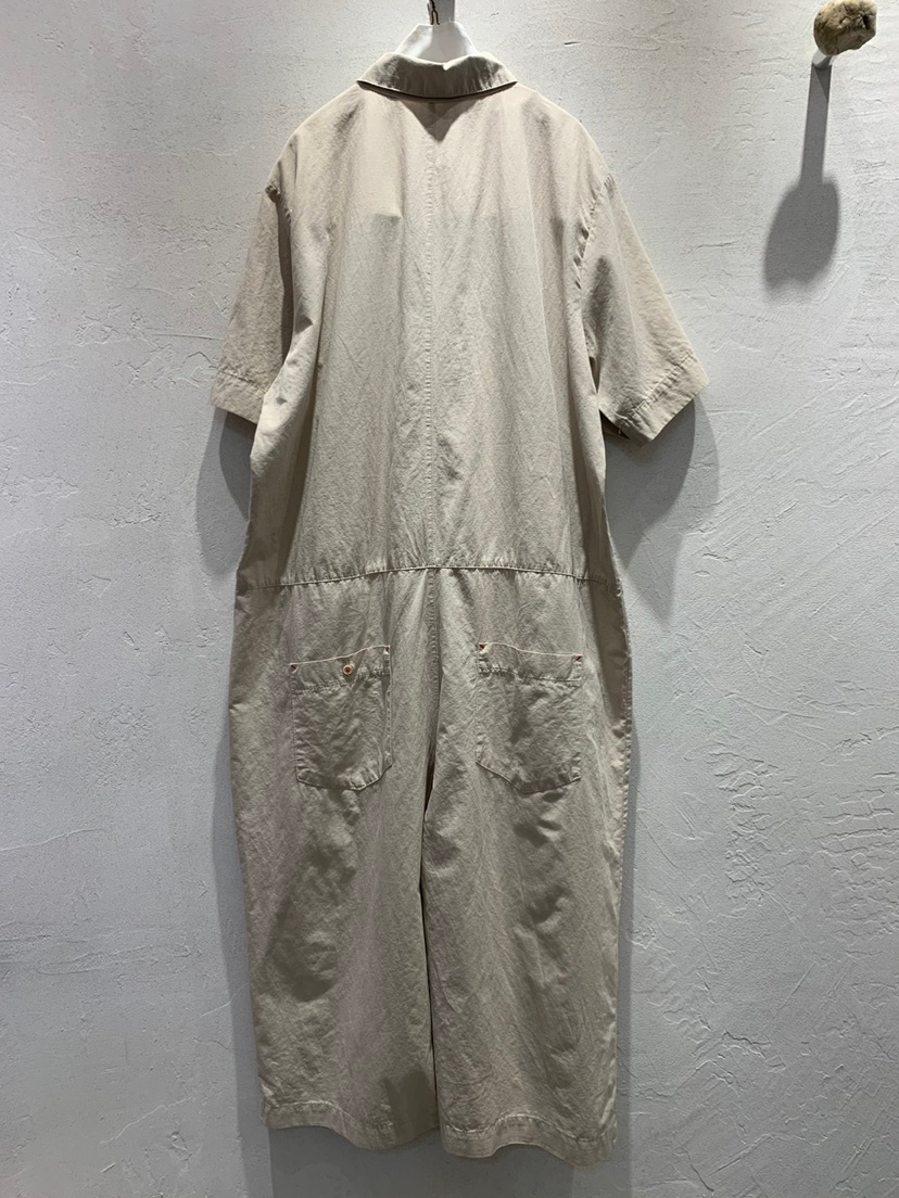 AT NOTE東大門㊣直郵女士新款職業推薦熱賣休閑連體褲棉質AT NOTE連體褲