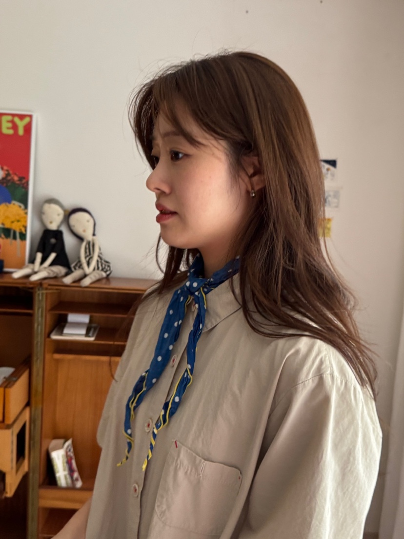 AT NOTE東大門㊣直郵女士新款職業推薦熱賣休閑連體褲棉質AT NOTE連體褲