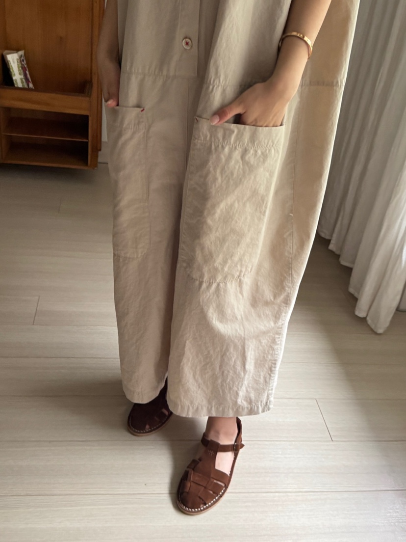 AT NOTE東大門㊣直郵女士新款職業推薦熱賣休閑連體褲棉質AT NOTE連體褲