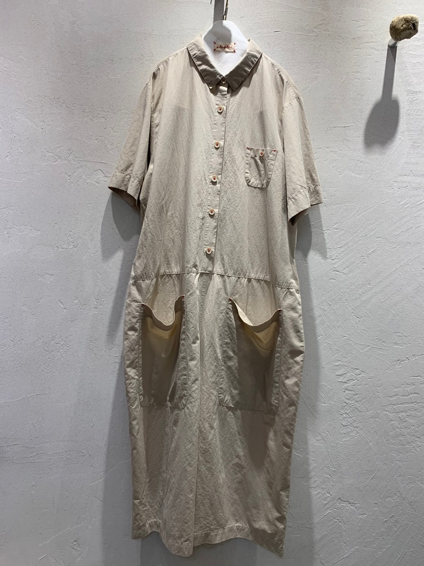 AT NOTE東大門㊣直郵女士新款職業推薦熱賣休閑連體褲棉質AT NOTE連體褲
