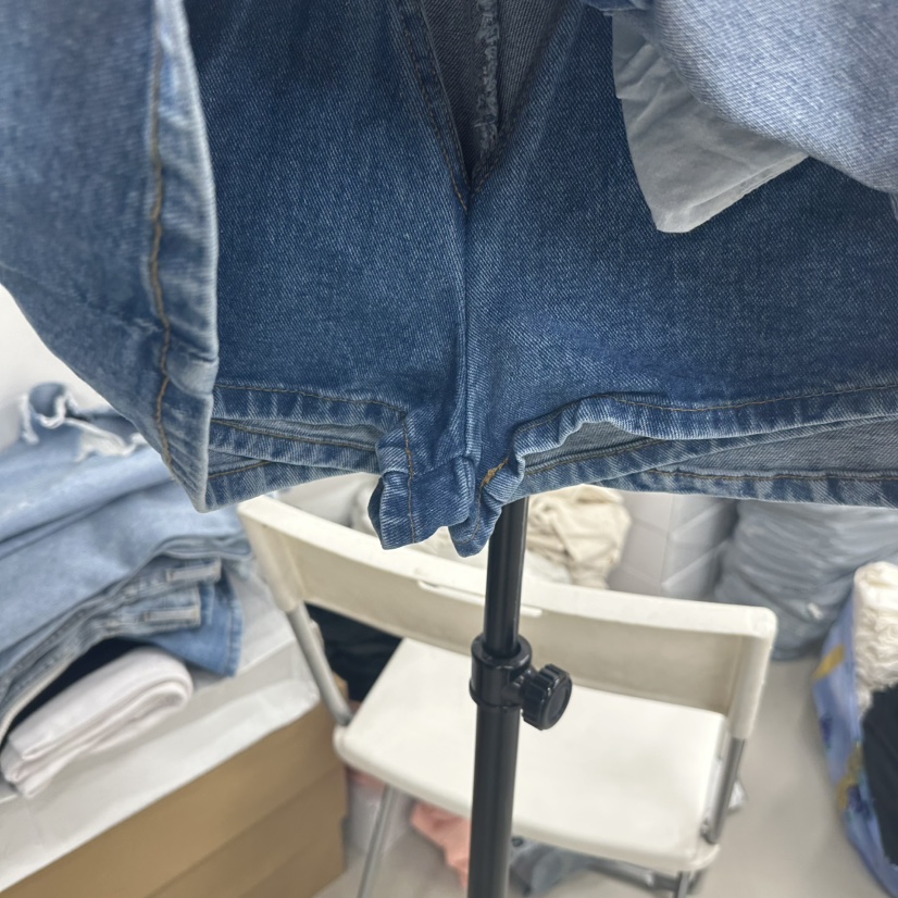 TOPDRESSING東大門㊣直郵女士新款時尚人氣推薦職業熱賣裙褲TOPDRESSING裙褲