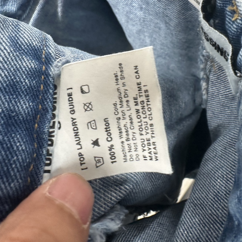 TOPDRESSING東大門㊣直郵女士新款時尚人氣推薦職業熱賣裙褲TOPDRESSING裙褲