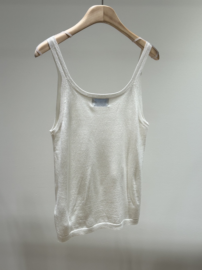 THE SAND/SAND BEIGE東大門㊣代購女裝新品休閑吊帶背心THE SAND/SAND BEIGE吊帶/背心