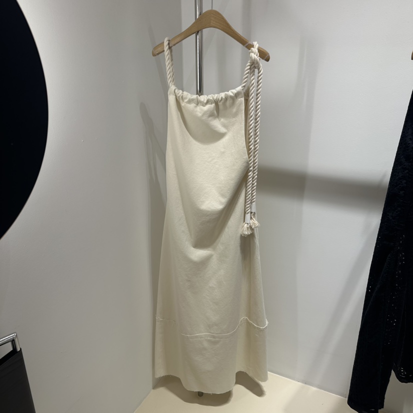 ART IS OVER東大門㊣實拍女裝新品真品休閑職業人氣連衣裙ART IS OVER連衣裙