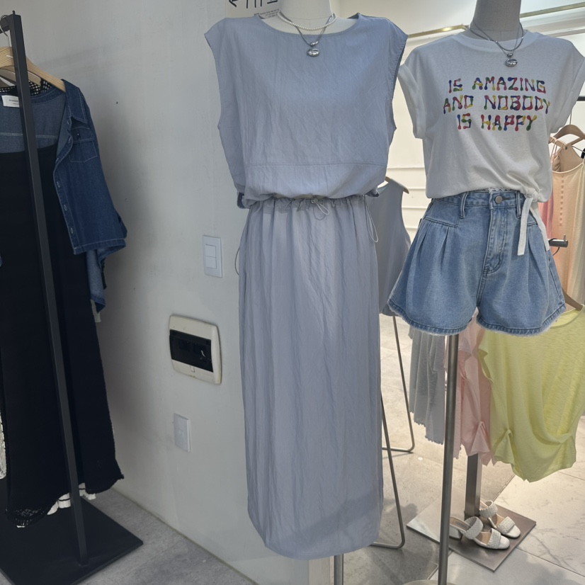 FIL FIL韓國代購㊣女裝新品人氣職業休閑時尚熱賣套裝套裝FLY FLY套裝