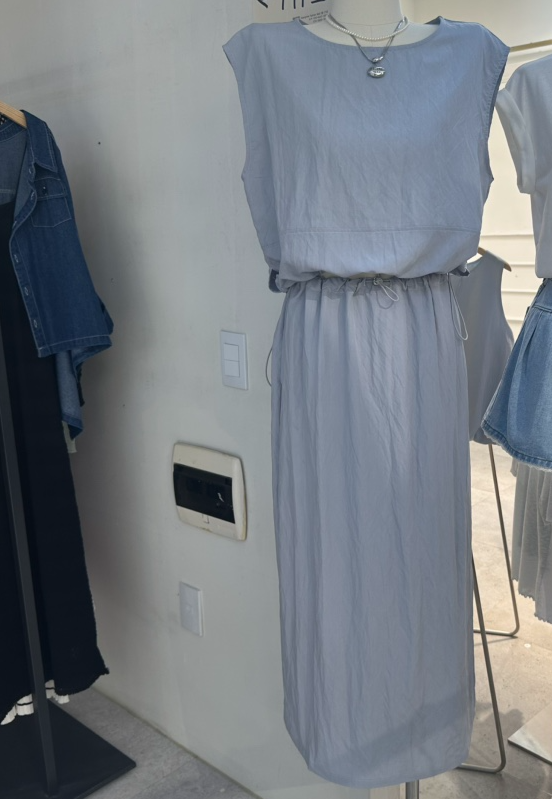 FIL FIL韓國代購㊣女裝新品人氣職業休閑時尚熱賣套裝套裝FLY FLY套裝圖色2