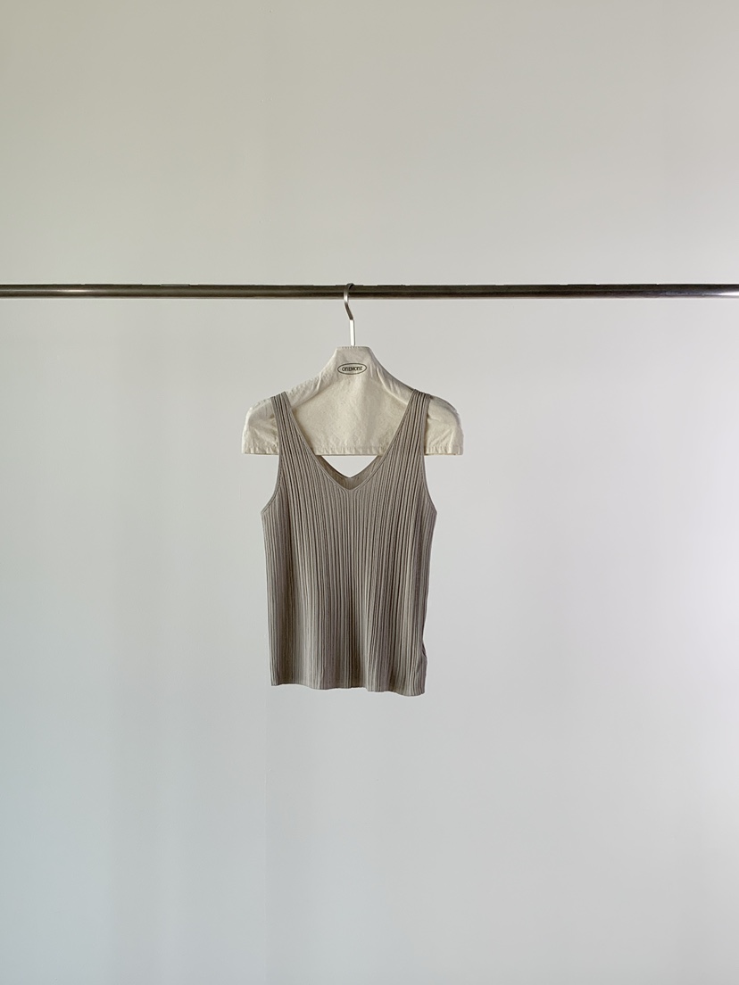 ONE MONE東大門㊣代購女裝新品推薦熱賣真品時尚休閑吊帶背心ONE MONE吊帶/背心