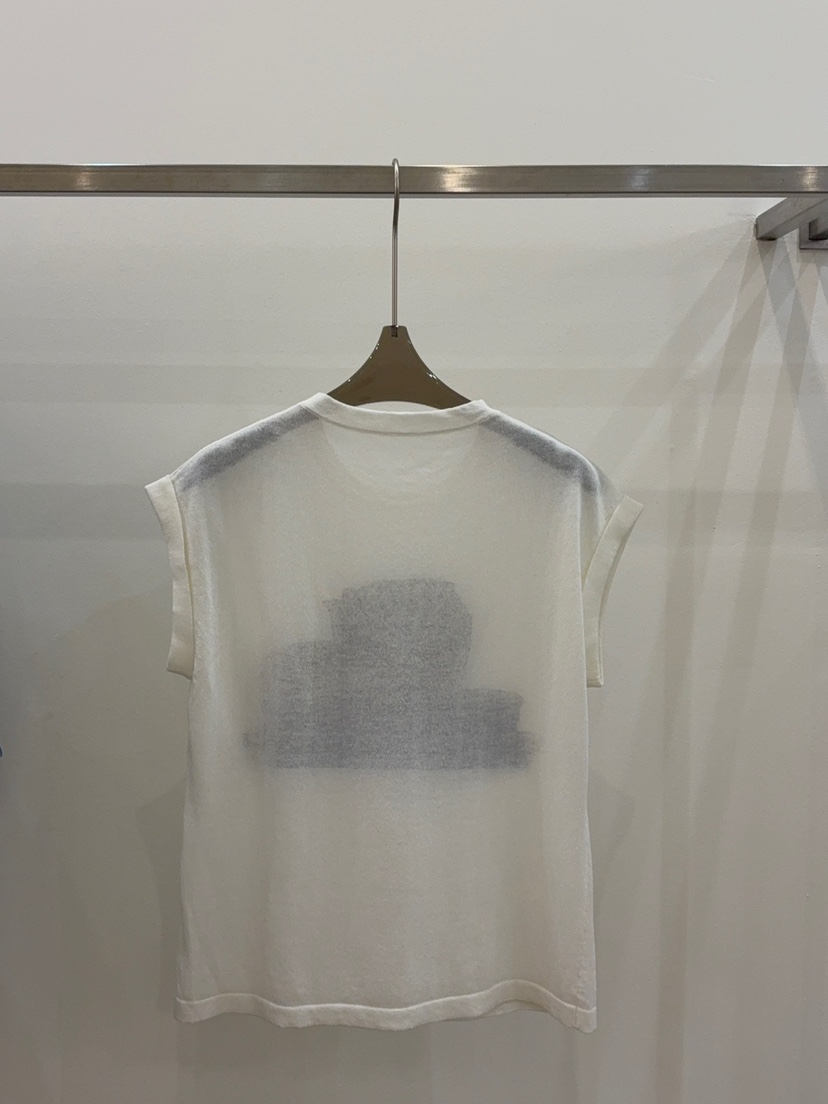 CICI東大門㊣直郵女裝新款時尚人氣25春夏真品熱賣吊帶背心Ci Ci吊帶/背心