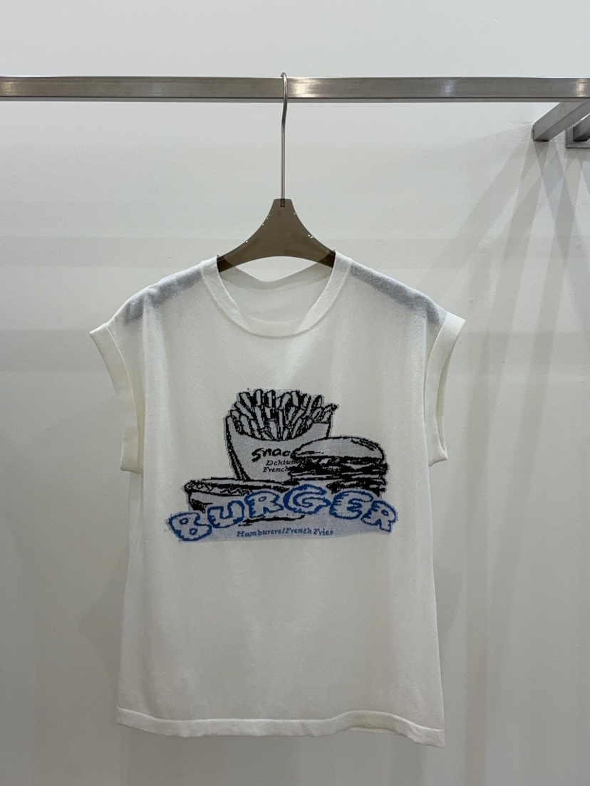 CICI東大門㊣直郵女裝新款時尚人氣25春夏真品熱賣吊帶背心Ci Ci吊帶/背心