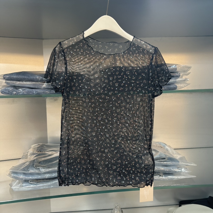 AIME HOPE MAKE東大門㊣直郵女裝新品推薦熱賣襯衫蕾絲衫AIME HOPE MAKE襯衫/蕾絲衫