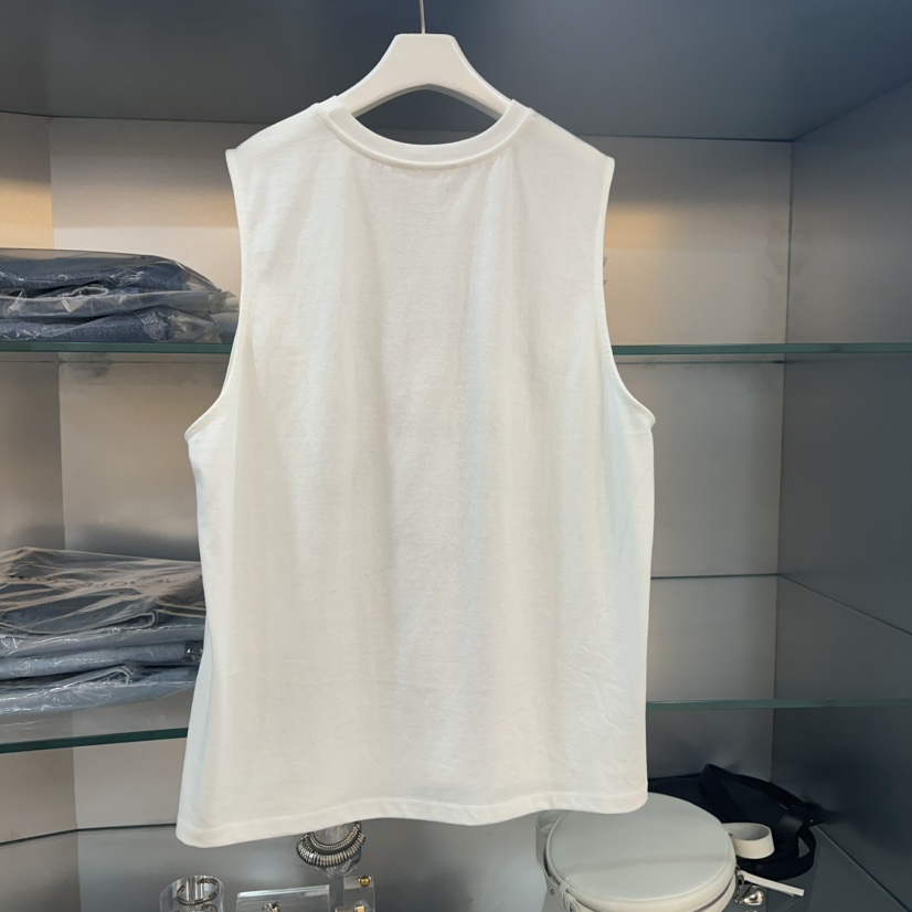 AIME HOPE MAKE東大門㊣代購女士新品職業真品推薦吊帶背心AIME HOPE MAKE吊帶/背心