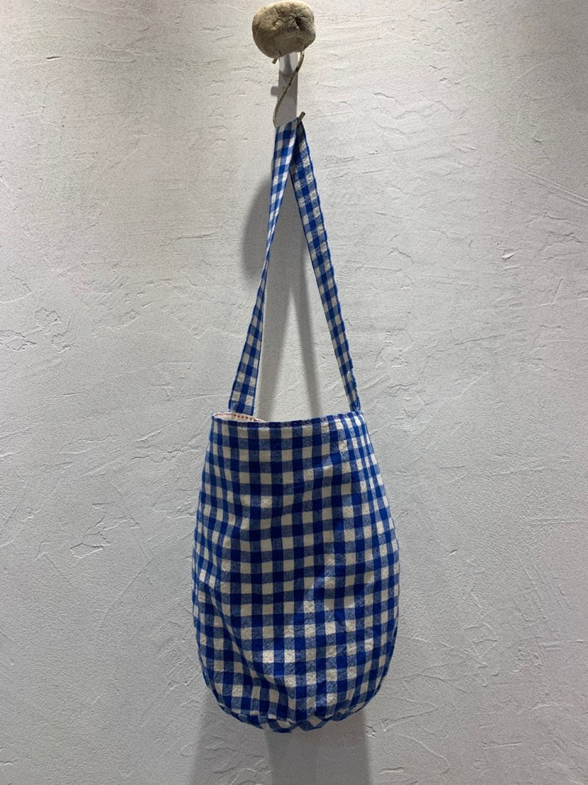 AT NOTE東大門㊣代購女裝新品熱賣休閑職業人氣單肩斜跨包AT NOTE單肩/斜跨包圖色1