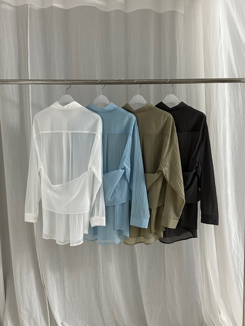 RIVER RAIN東大門㊣直郵女裝新品真品人氣推薦25春夏套裝套裝RIVER RAIN套裝
