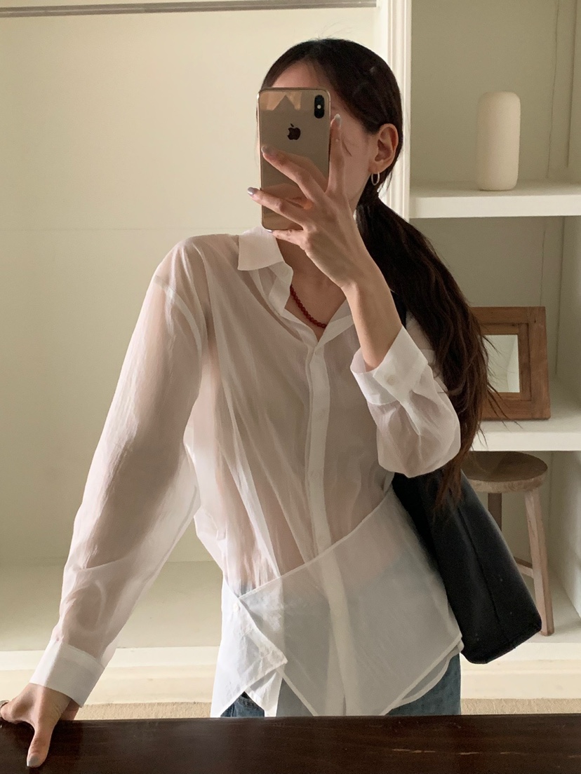 RIVER RAIN東大門㊣直郵女裝新品真品人氣推薦25春夏套裝套裝RIVER RAIN套裝