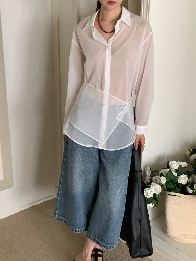 RIVER RAIN東大門㊣直郵女裝新品真品人氣推薦25春夏套裝套裝RIVER RAIN套裝