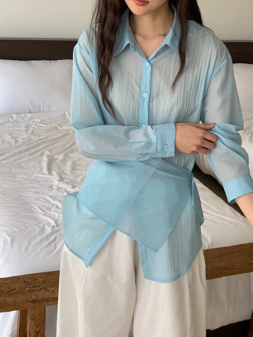 RIVER RAIN東大門㊣直郵女裝新品真品人氣推薦25春夏套裝套裝RIVER RAIN套裝