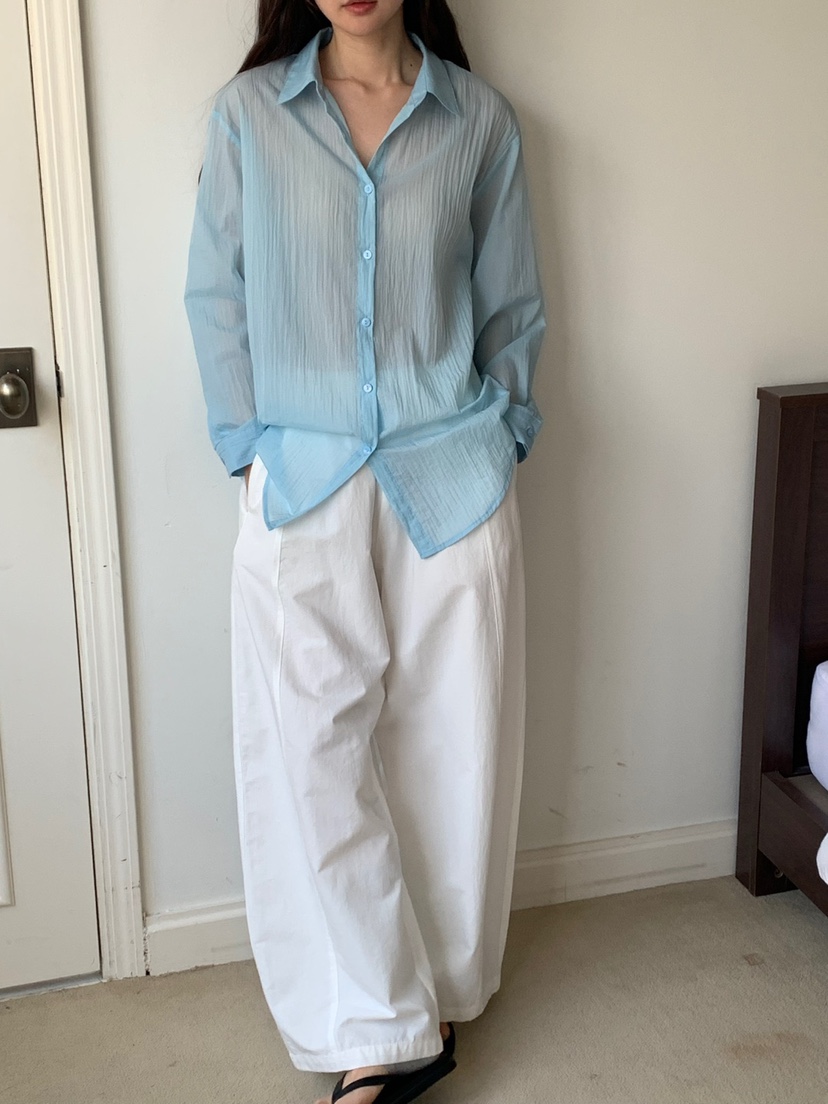 RIVER RAIN東大門㊣直郵女裝新品真品人氣推薦25春夏套裝套裝RIVER RAIN套裝