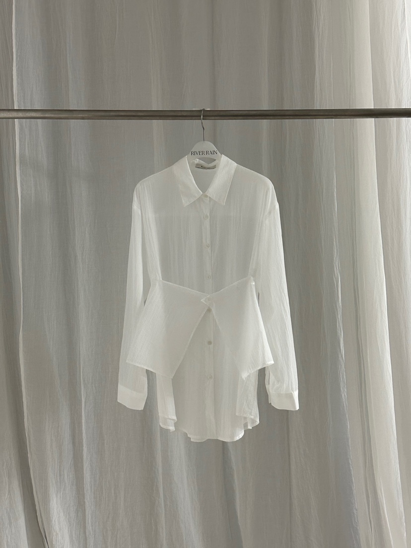 RIVER RAIN東大門㊣直郵女裝新品真品人氣推薦25春夏套裝套裝RIVER RAIN套裝