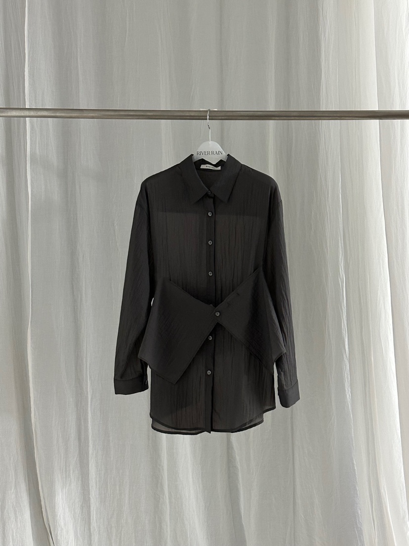 RIVER RAIN東大門㊣直郵女裝新品真品人氣推薦25春夏套裝套裝RIVER RAIN套裝圖色4