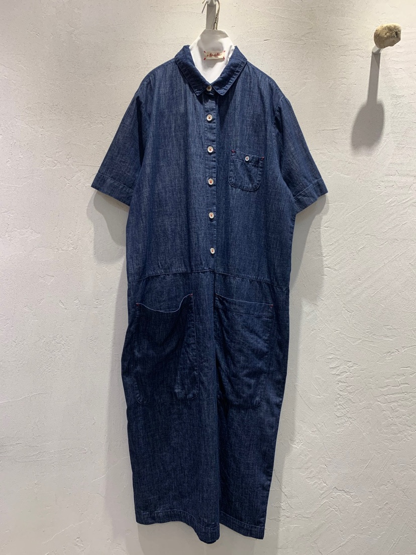 AT NOTE東大門㊣實拍女士新品熱賣真品時尚休閑25春夏連體褲AT NOTE連體褲