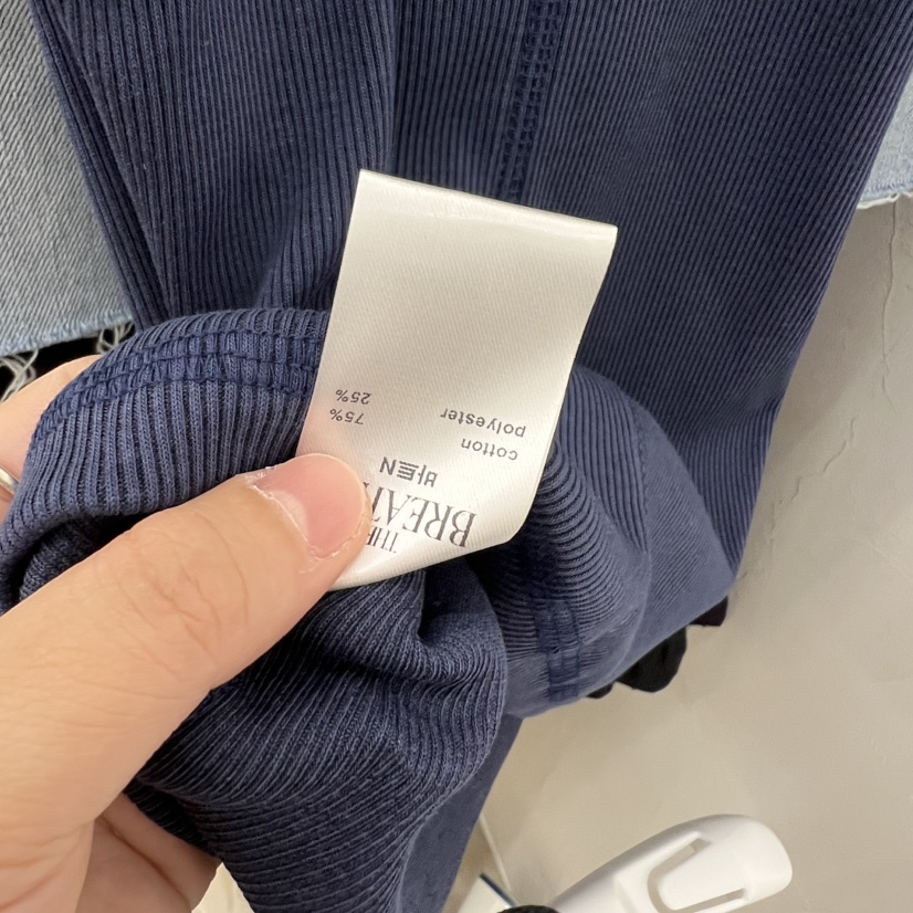 BREATHE韓國直郵㊣女裝新品熱賣推薦時尚職業人氣真品吊帶背心BREATHE吊帶/背心