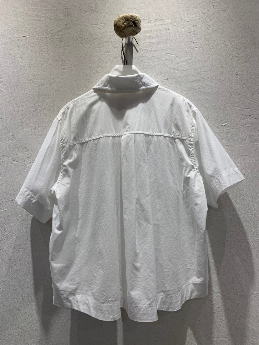 AT NOTE韓國代購㊣女裝新品時尚25春夏推薦休閑襯衫蕾絲衫AT NOTE襯衫/蕾絲衫
