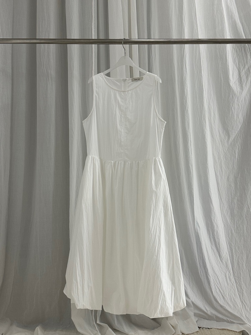 RIVER RAIN東大門㊣實拍女裝新品真品職業推薦25春夏連衣裙RIVER RAIN連衣裙