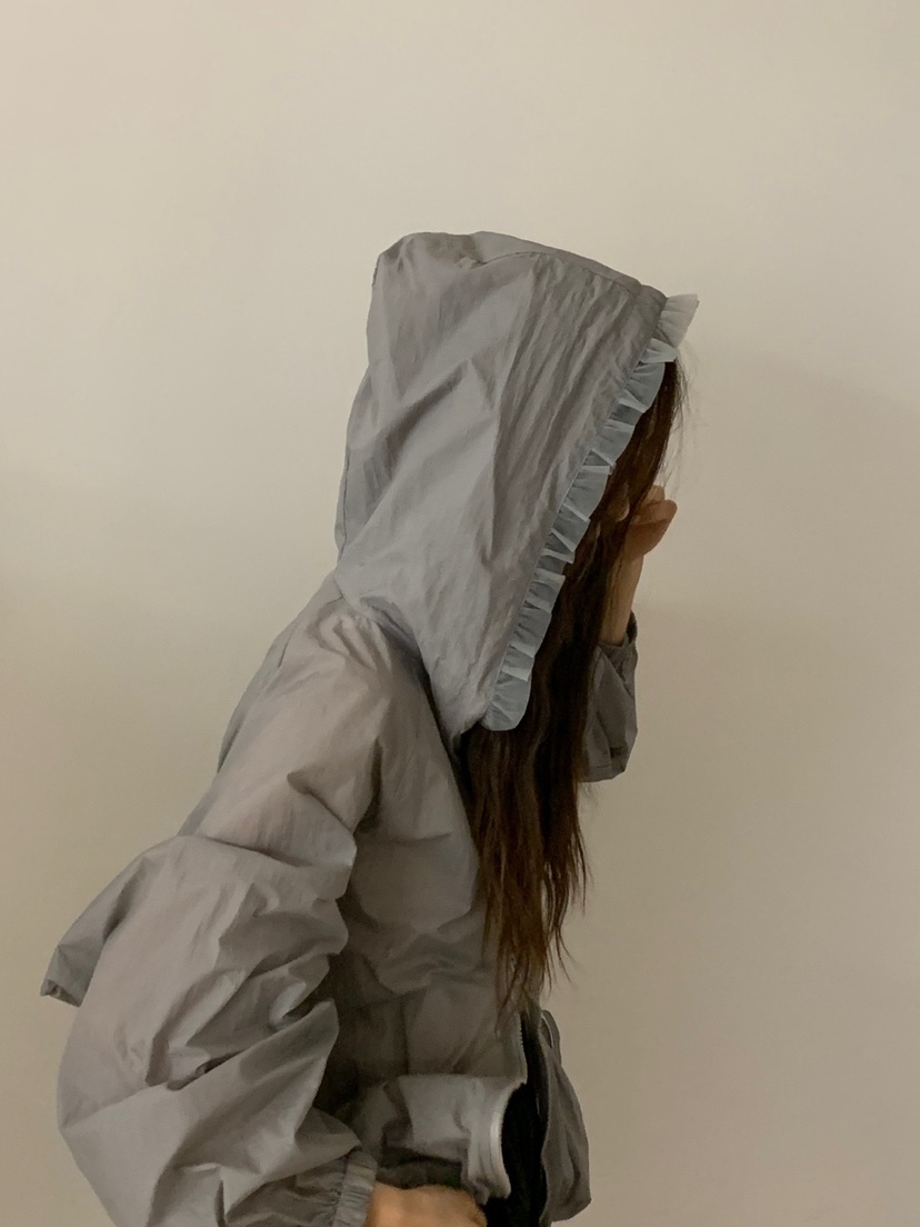 RIVER RAIN韓國代購㊣女士新款熱賣人氣休閑真品職業25春夏夾克RIVER RAIN夾克