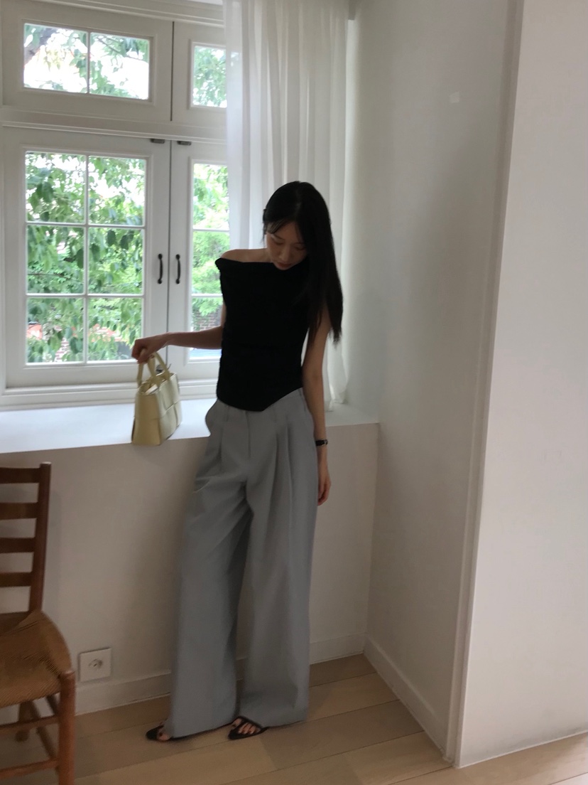 ME MO韓國代購㊣女裝新款人氣時尚熱賣推薦休閑職業真品T恤ME MOT恤
