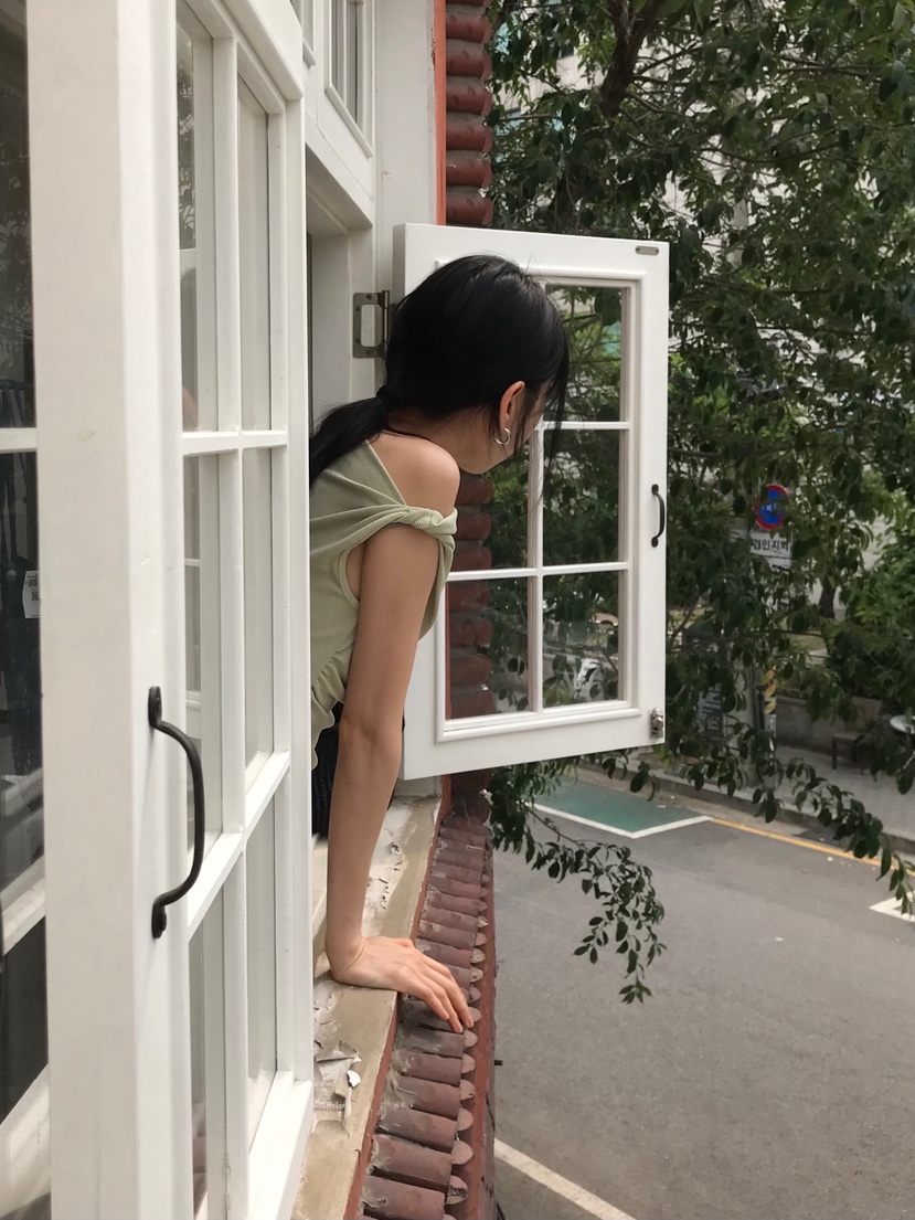 ME MO韓國代購㊣女裝新款人氣時尚熱賣推薦休閑職業真品T恤ME MOT恤