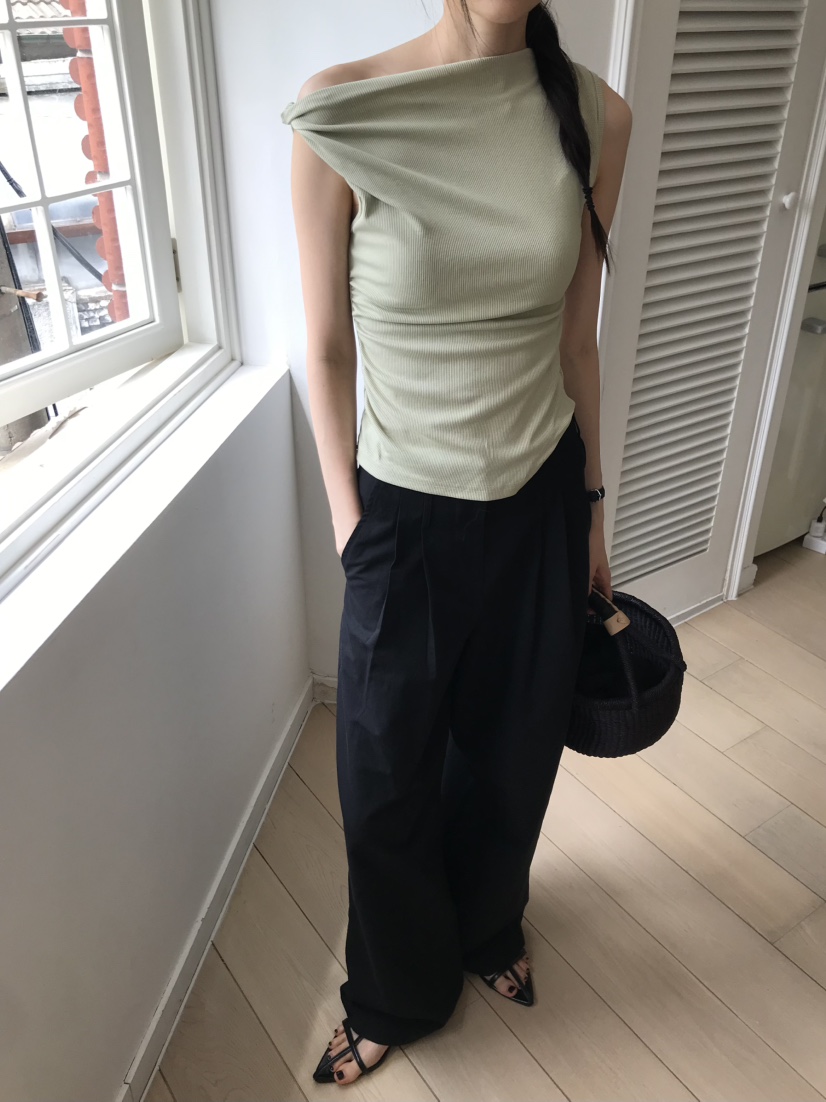 ME MO韓國代購㊣女裝新款人氣時尚熱賣推薦休閑職業真品T恤ME MOT恤