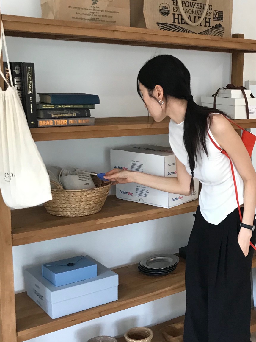 ME MO韓國代購㊣女裝新款人氣時尚熱賣推薦休閑職業真品T恤ME MOT恤