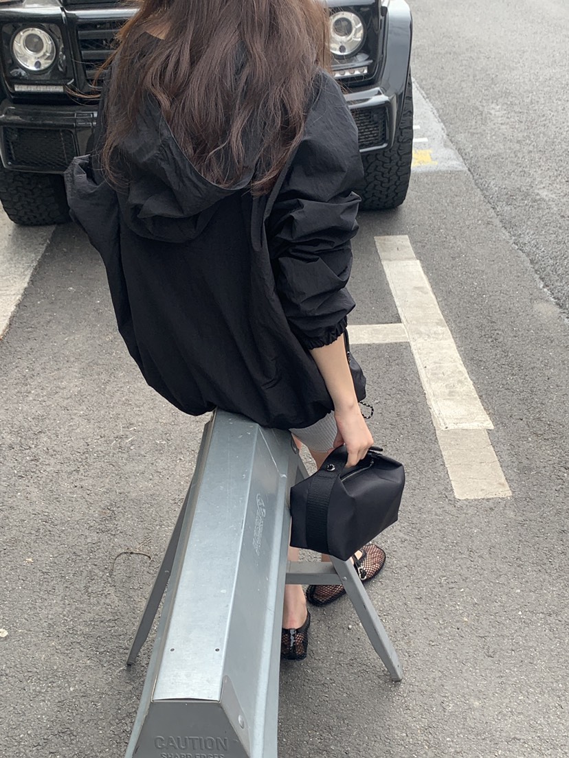 LOGARDEN韓國直郵㊣女裝新品推薦真品25春夏熱賣人氣手提包LO GARDEN手提包
