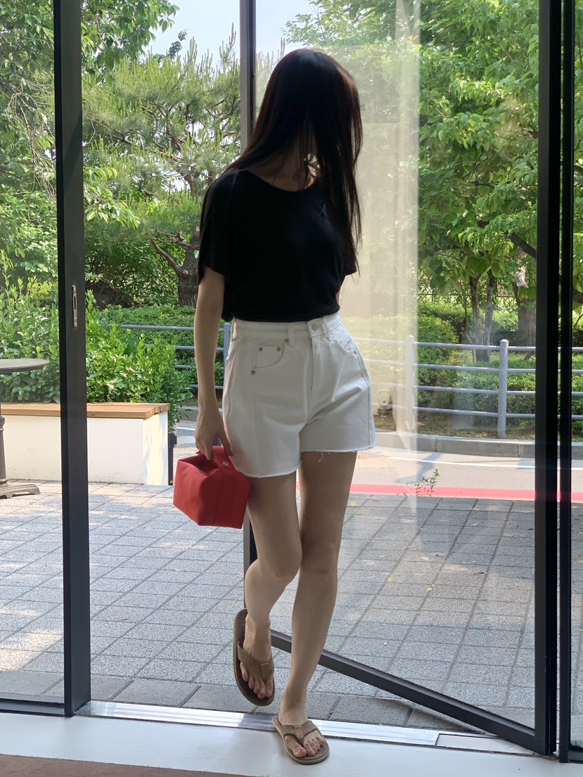 LOGARDEN韓國直郵㊣女裝新品推薦真品25春夏熱賣人氣手提包LO GARDEN手提包