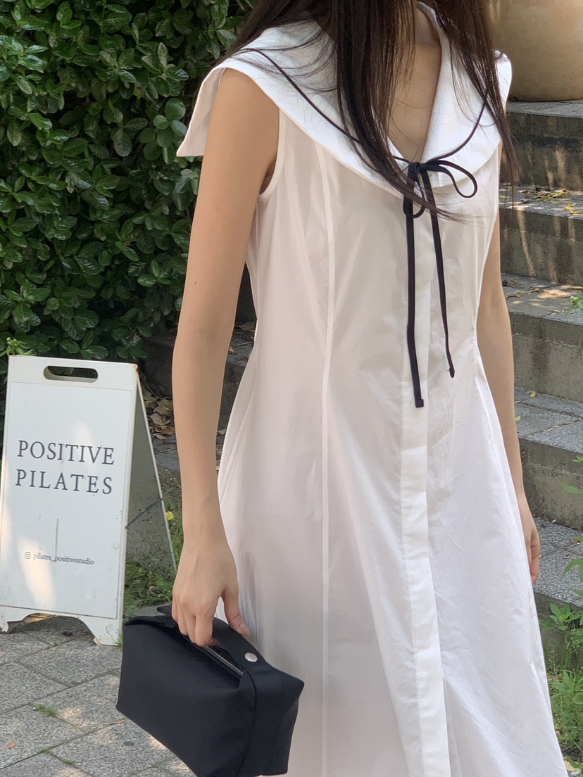 LOGARDEN韓國直郵㊣女裝新品推薦真品25春夏熱賣人氣手提包LO GARDEN手提包