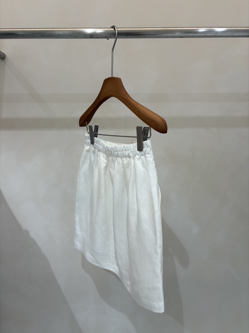 NINESQUARED東大門㊣直郵女士新品熱賣人氣職業真品推薦短裙NINESQUARED短裙