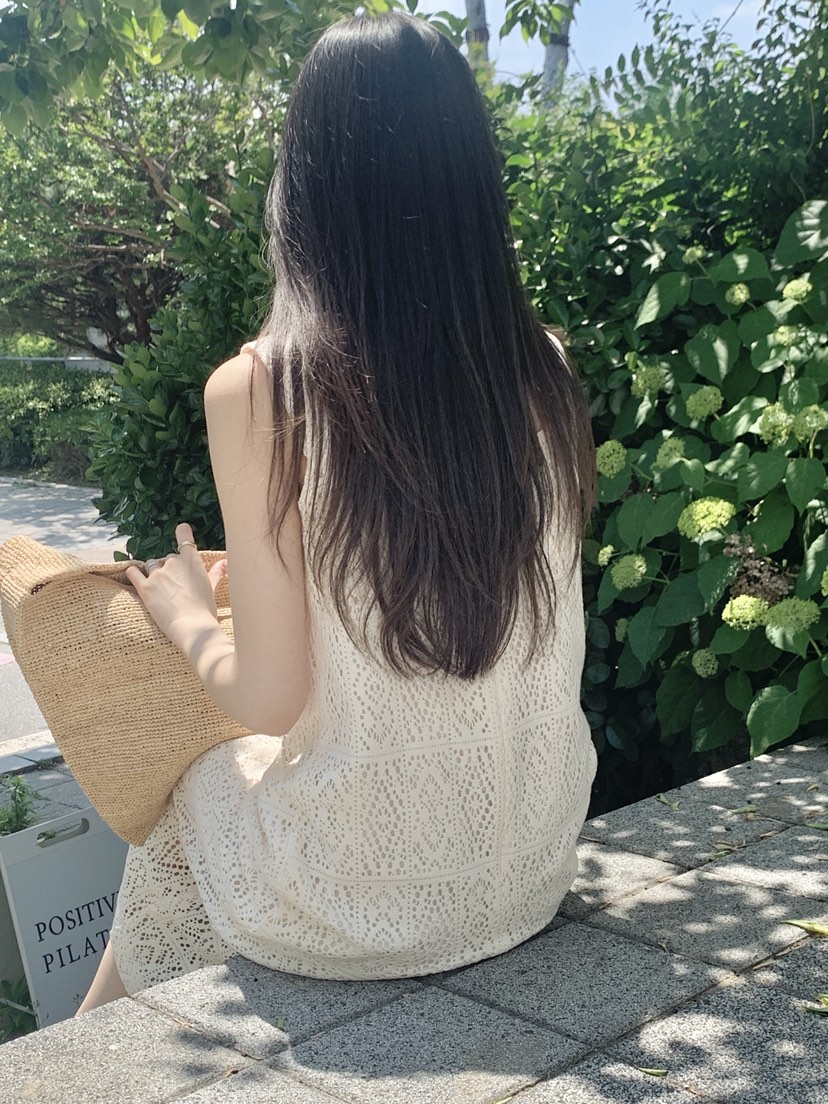 LOGARDEN東大門㊣直郵女裝新品真品25春夏推薦休閑人氣連衣裙LO GARDEN連衣裙